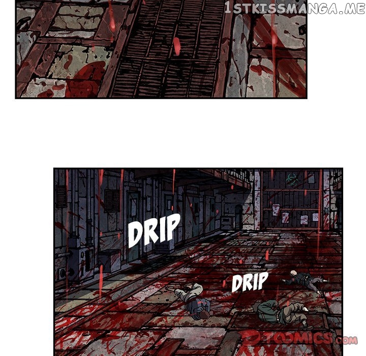 Leviathan, Chapter 121 image 28